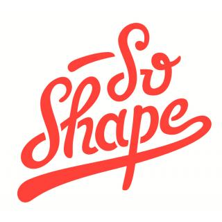 So Shape : j'ai testé la cure minceur, mon avis et avant/après
